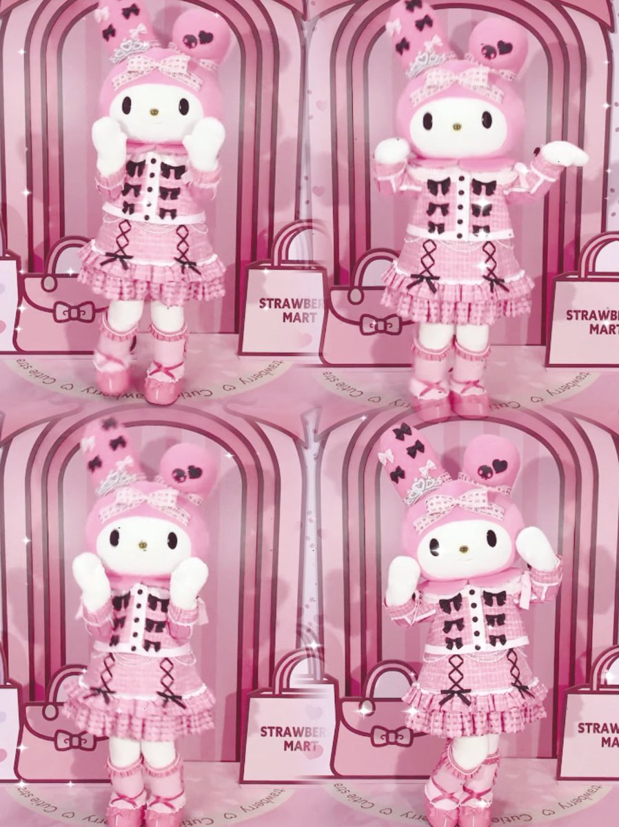 しのにゃみ (@Me_ro_111) / Posts / X