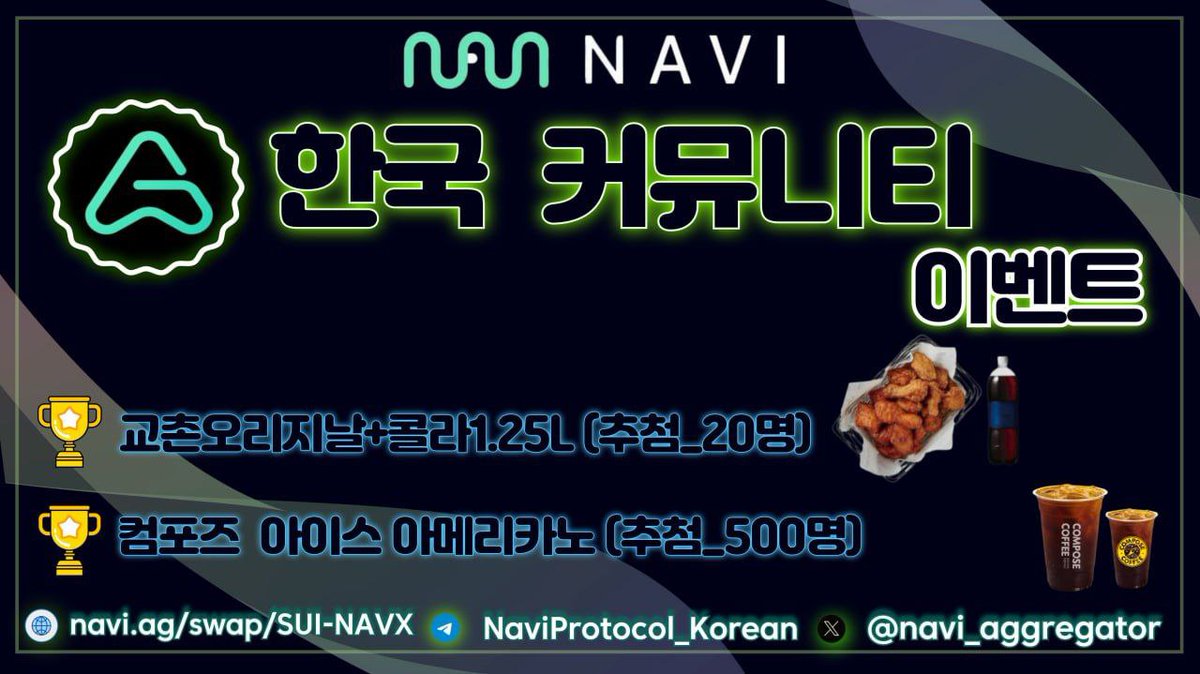 Block_CK tweet media