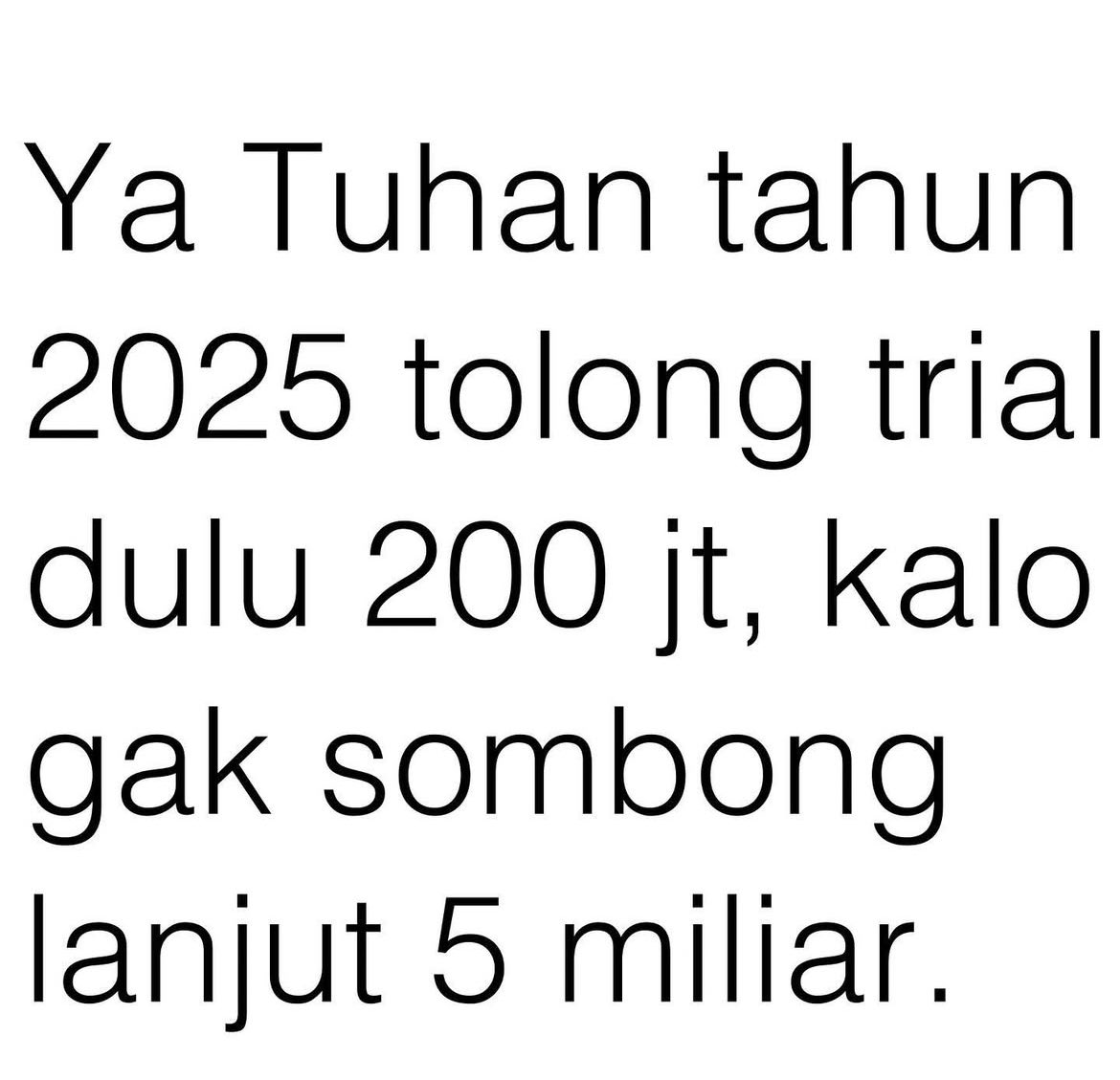 aphrodinate's tweet photo. hehe boleh kali begini☺️ https://t.co/461VwtW75n