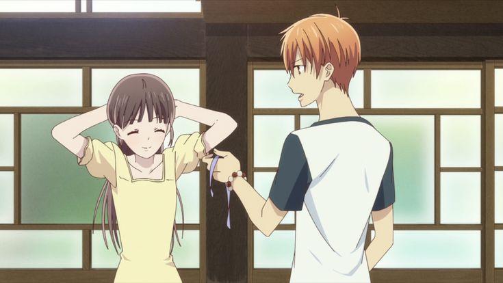 dailykyoru's tweet photo. https://t.co/MPhx2bcgPg