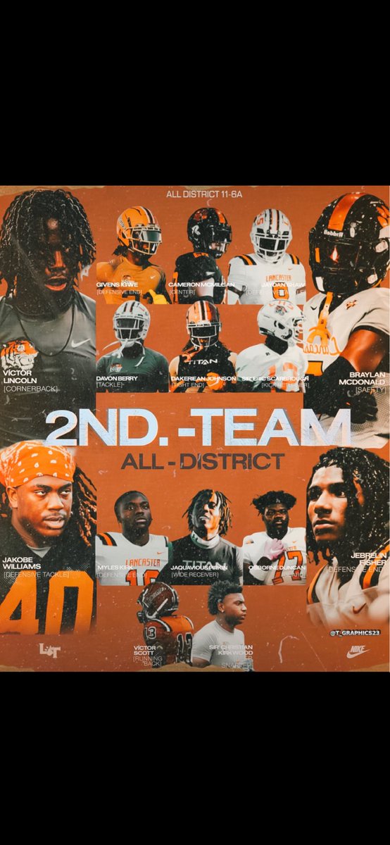Coach K-Dubb20 (@kwhitley20) on Twitter photo Congrats on your season accomplishments, Proud of yall! #WEBO🟠⚫️ <a href="/VickLincoln12/">Victor Lincoln JR</a> <a href="/Jaydanshaw1/">Jaydan Shaw</a> <a href="/Thedkjohnson/">Dk (Dakeriean Johnson)</a> <a href="/BraygoinD1/">Braylan McDonald</a> <a href="/OsborneDuncan77/">Osborne Duncan lll ✞</a> <a href="/IgweGivens/">Givens Igwe🇳🇬</a> <a href="/JaquaviusPipkin/">JaQuavius Pipkin 2025</a> <a href="/KirkMyles_/">Myles Kirk</a> <a href="/TripleBeamKobe/">Jakobe Williams #40</a> <a href="/D1Sireric/">🚶♀️</a> <a href="/KirkwoodSir/">Sirchristian Kirkwood</a> @2crucialcam @DaeDae52_ <a href="/jebrelinf1/">Jebrelin fisher</a> @thegoonieman Congrats on your season accomplishments, Proud of yall! #WEBO🟠⚫️ <a href="/VickLincoln12/">Victor Lincoln JR</a> <a href="/Jaydanshaw1/">Jaydan Shaw</a> <a href="/Thedkjohnson/">Dk (Dakeriean Johnson)</a> <a href="/BraygoinD1/">Braylan McDonald</a> <a href="/OsborneDuncan77/">Osborne Duncan lll ✞</a> <a href="/IgweGivens/">Givens Igwe🇳🇬</a> <a href="/JaquaviusPipkin/">JaQuavius Pipkin 2025</a> <a href="/KirkMyles_/">Myles Kirk</a> <a href="/TripleBeamKobe/">Jakobe Williams #40</a> <a href="/D1Sireric/">🚶♀️</a> <a href="/KirkwoodSir/">Sirchristian Kirkwood</a> @2crucialcam @DaeDae52_ <a href="/jebrelinf1/">Jebrelin fisher</a> @thegoonieman
