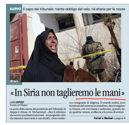 Flavia Fratello tweet media