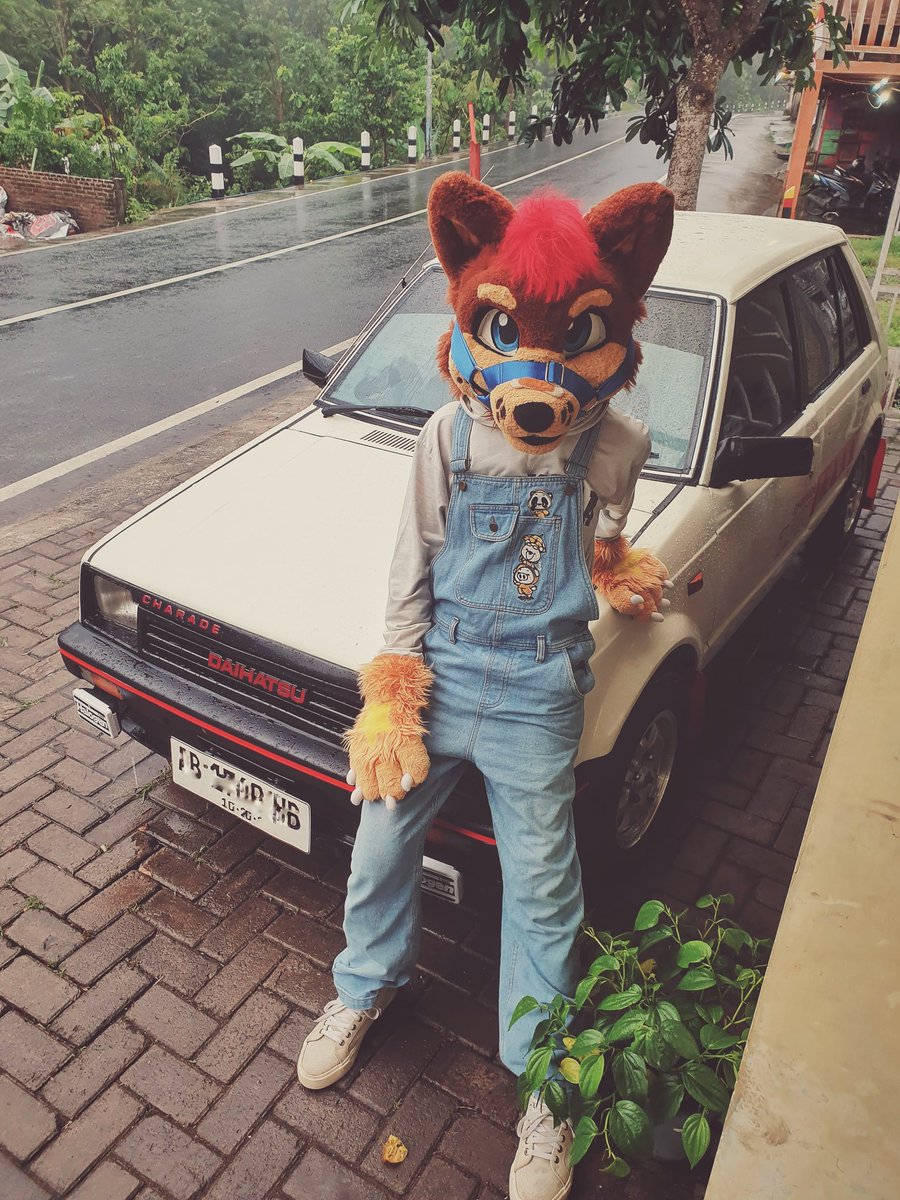 maxiebitess's tweet image. Road trippin