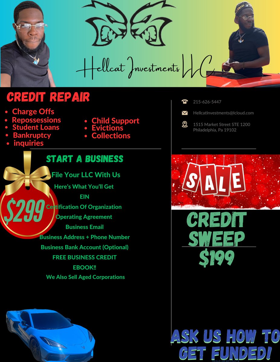 Ty Ty 🌎 tweet media