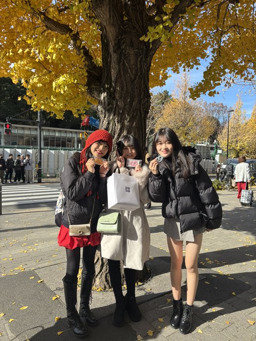 Twitterのコスプレ画像23