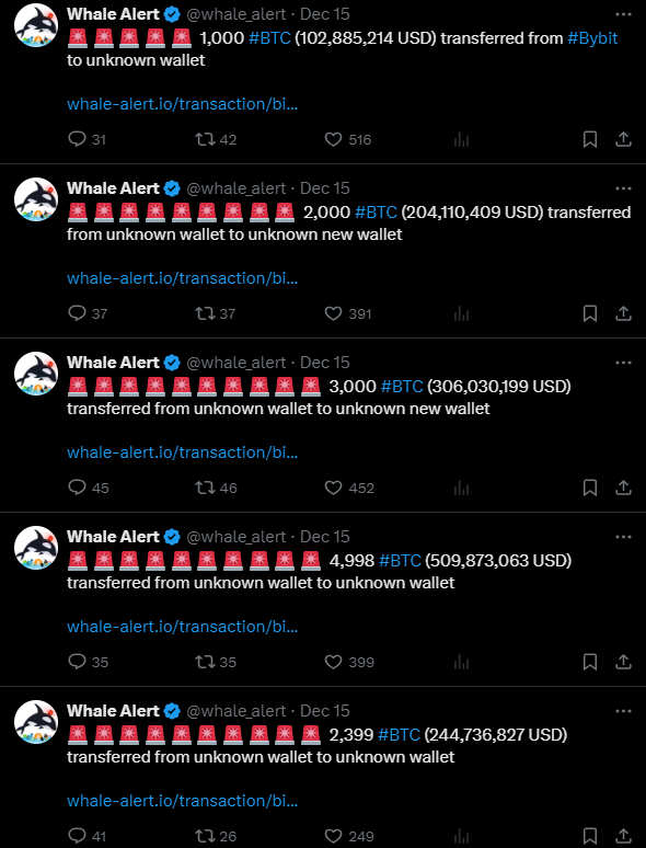 MZealmark's tweet photo. this is what i expected to happen several days ago.
some whales taking profits on $btc #bitcoin #btc 
then they will rotate it to #altcoins 

after the dump
#altcoinbullrun #altseason be ready🚀🚀🚀 https://t.co/5RQByw4SD7