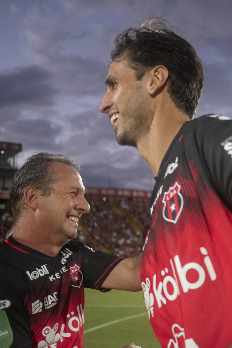 Un día como hoy en el 2022 📷🔴⚫️