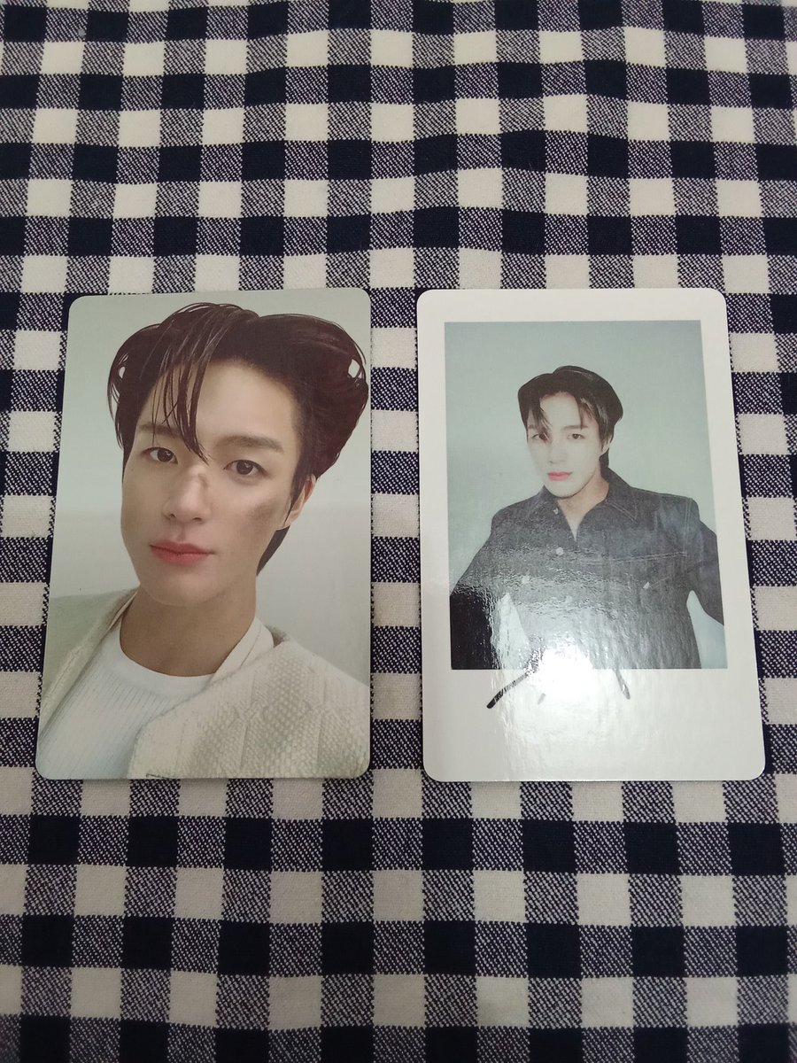 hoon1over's tweet photo. wts lfb

jeno moevir magazine pc b ver - 150php + lsf
— x if sensitive

dm or reply to claim 💗

PAYO ONLY
📍rizal
gcash
j&amp;t, flash, lbc

# nct dream jeno moevir magazine pc b ver jeno dungis ph https://t.co/EVwgfl4WXO