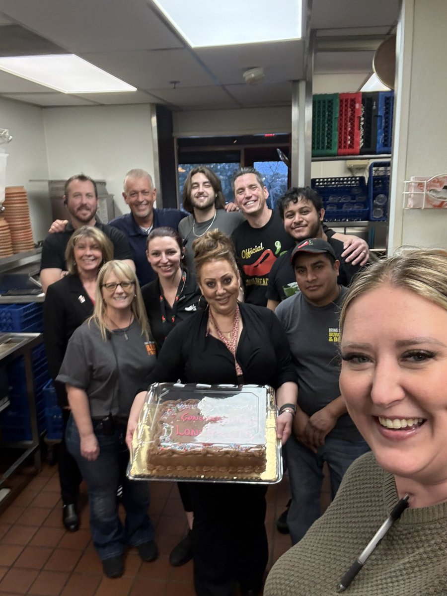 Tim Sr (@lynottsr) on Twitter photo Congratulations Chili’s Lone Tree for becoming the 3rd CTR In the Lynott area!! We are so proud of you and can’t wait for you to train our future leaders! <a href="/hasquet/">Hasquet</a> <a href="/StephChilihead/">Stephanie Keeling</a> <a href="/train3rgirl/">Kimberly Harding</a> 🌶️ #growingleaders Congratulations Chili’s Lone Tree for becoming the 3rd CTR In the Lynott area!! We are so proud of you and can’t wait for you to train our future leaders! <a href="/hasquet/">Hasquet</a> <a href="/StephChilihead/">Stephanie Keeling</a> <a href="/train3rgirl/">Kimberly Harding</a> 🌶️ #growingleaders