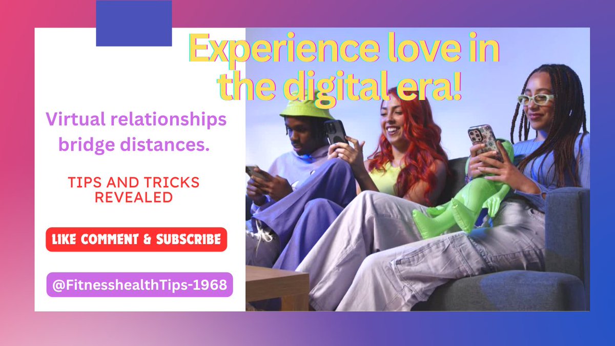 NRSaha1968 tweet picture