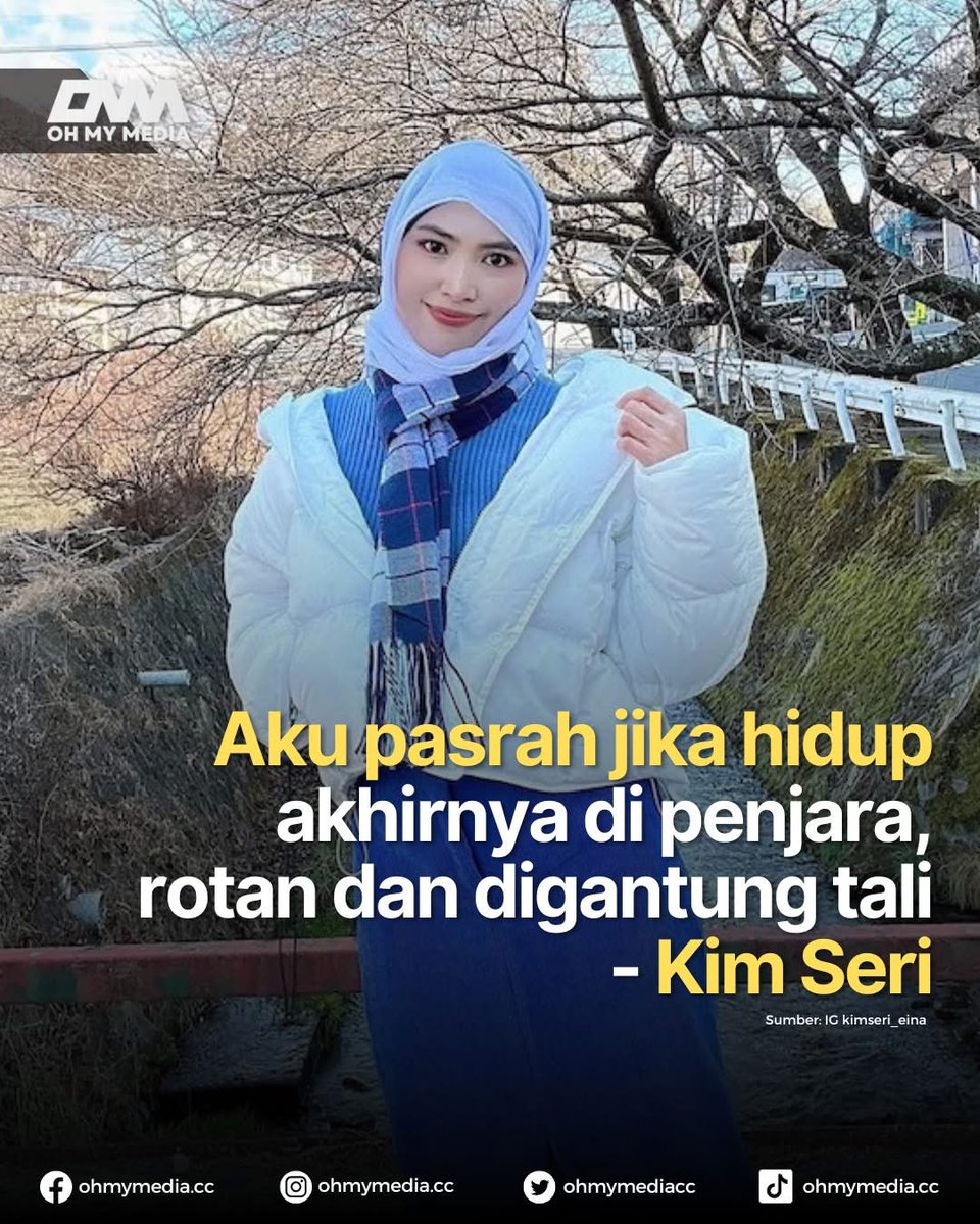 AbudiAlsagoff's tweet photo. Setelkan dulu bayaran yang tertangguh kat customers tu, pastu baru la kau nak masuk kena rotan ke apa. https://t.co/V72vYMFnx1