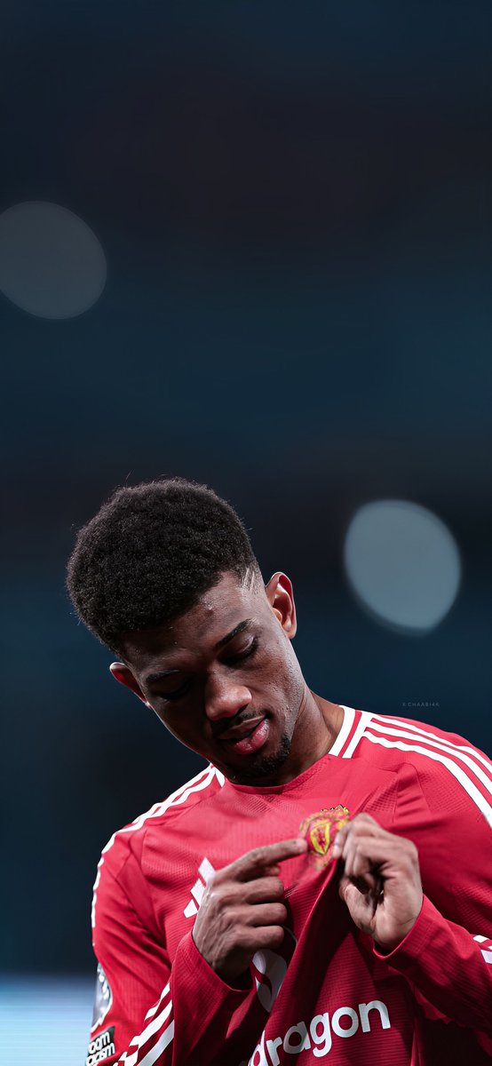 Chaabi4K's tweet photo. 📁 4K Wallpapers
  📂 Premier League #EPL 
    📂 MCI (1) - (2) MUN
      📂 Manchester United #MUFC https://t.co/5BTPSSNVxW