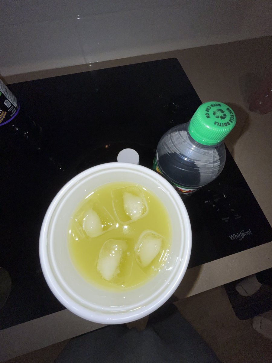 fuckoff100x's tweet photo. Dese 🥷 talkin on computers 🥱 https://t.co/ACRvWAA93L