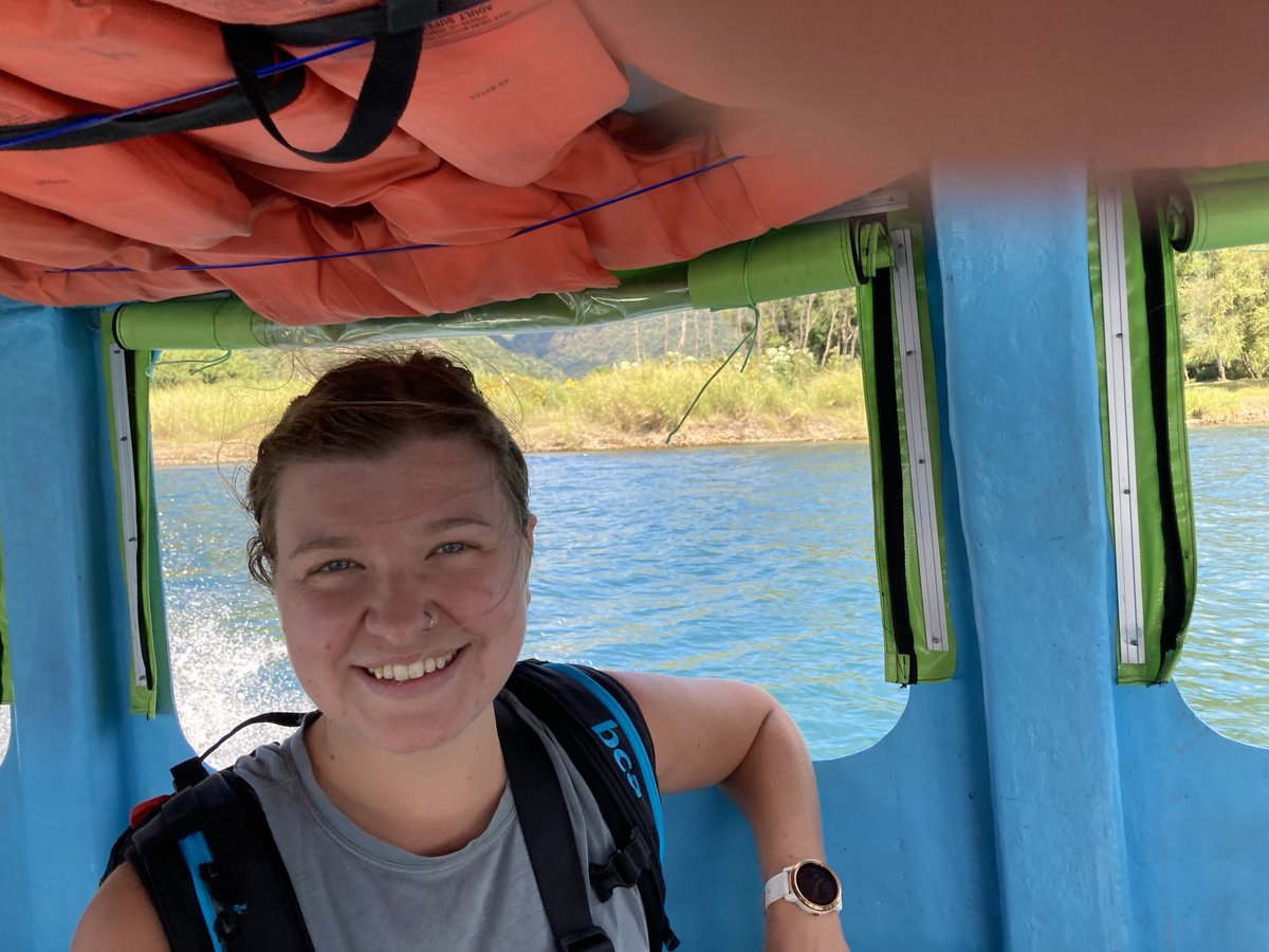 Pablo Nepomnaschy tweet media