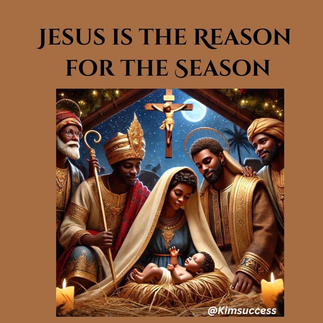 Kimsuccess tweet media