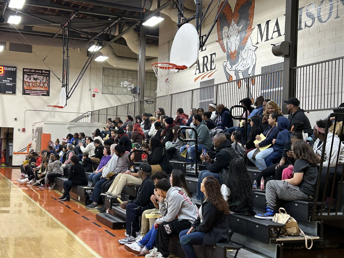 MadisonMiddleSchool tweet media