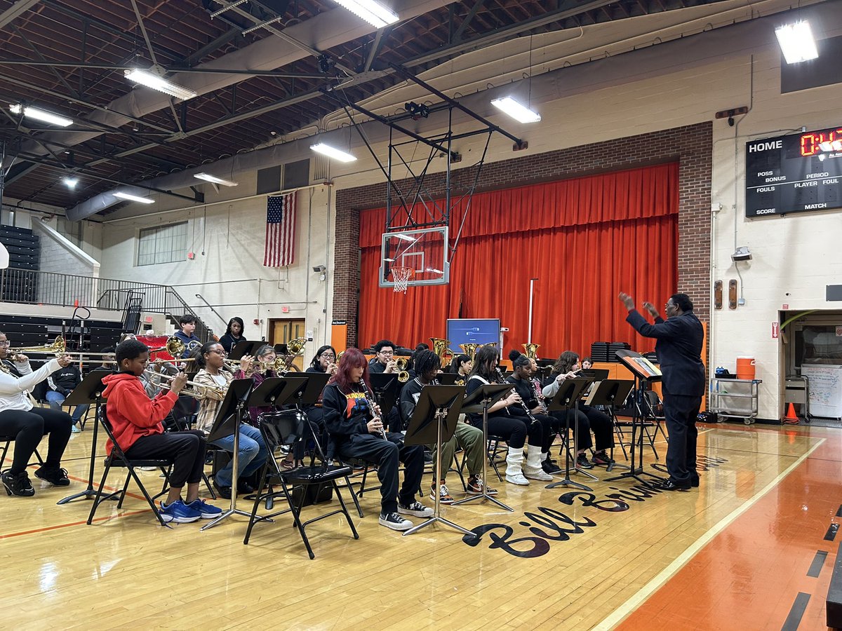 MadisonMiddleSchool tweet media