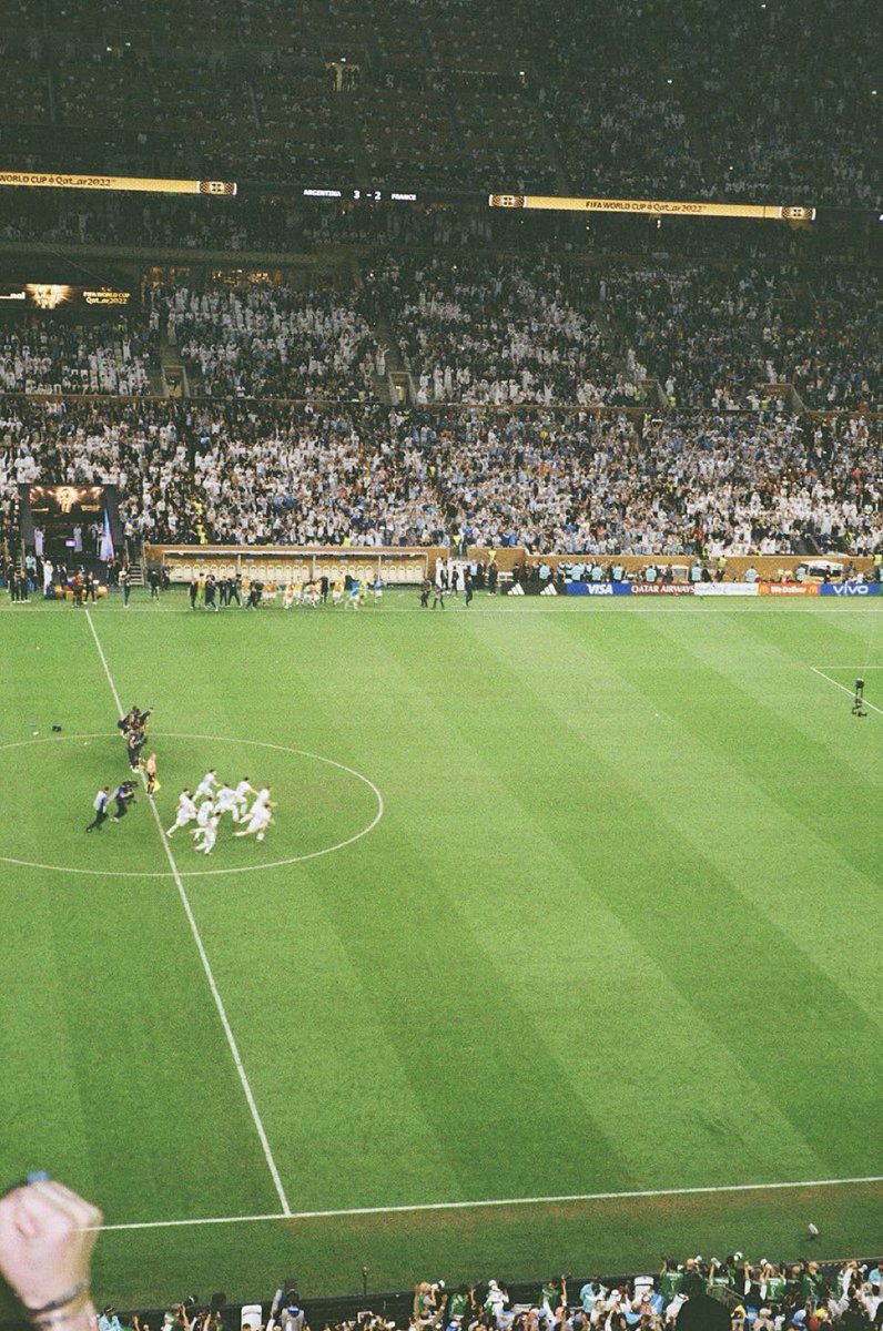 Gastón Edul (@gastonedul) on Twitter photo 