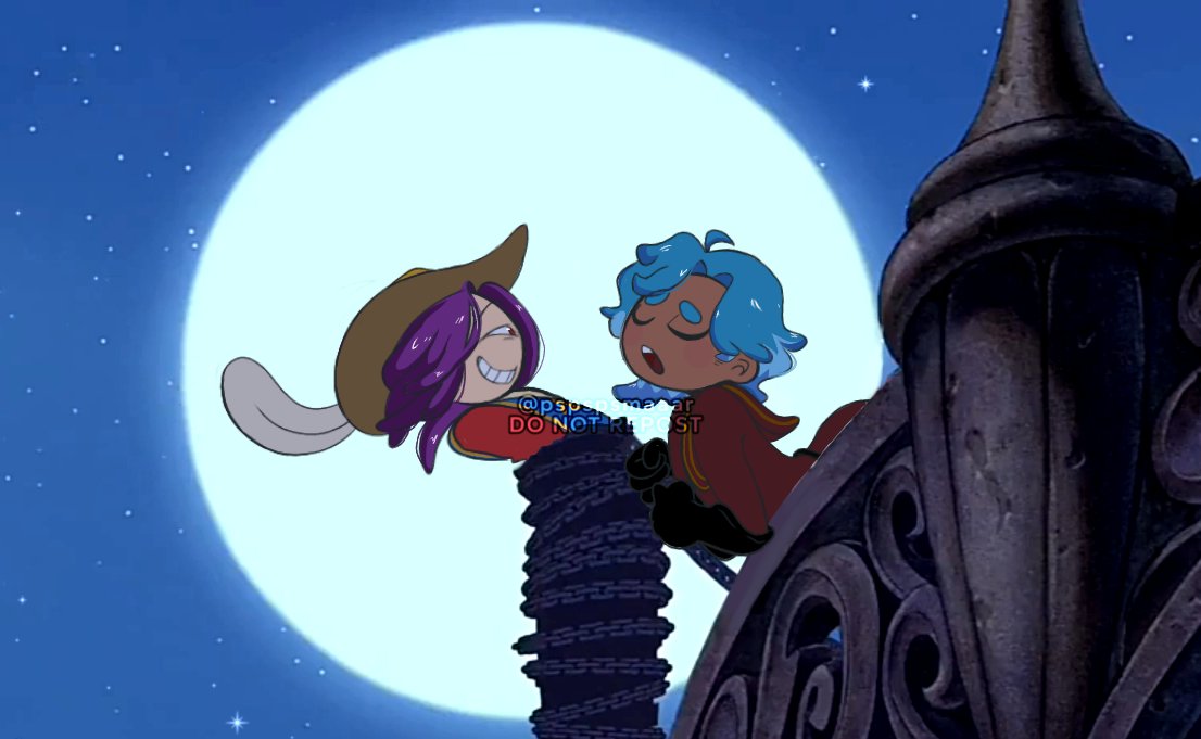 pspspsmaaar's tweet photo. más de este AU !!! 💕
#FNAFHS #FHSREMAKE #FNAFHSRE https://t.co/evL9iFGyHM