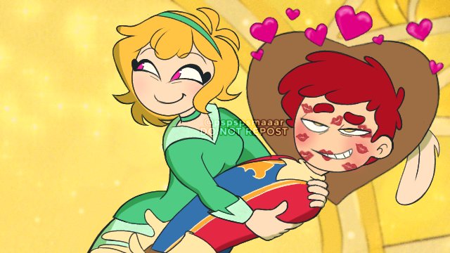 pspspsmaaar's tweet photo. más de este AU !!! 💕
#FNAFHS #FHSREMAKE #FNAFHSRE https://t.co/evL9iFGyHM