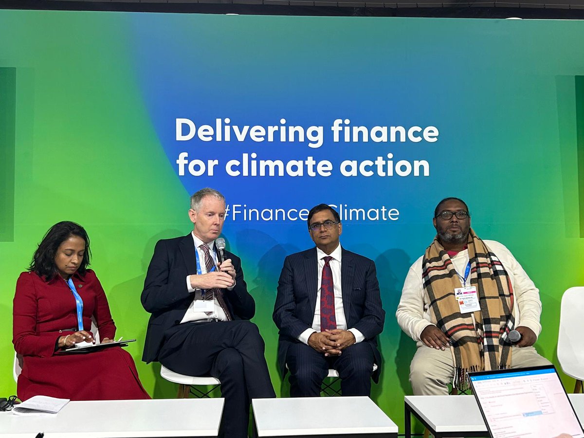 New job opportunity to join a great team that is really making a difference! loom.ly/s8-hRo4