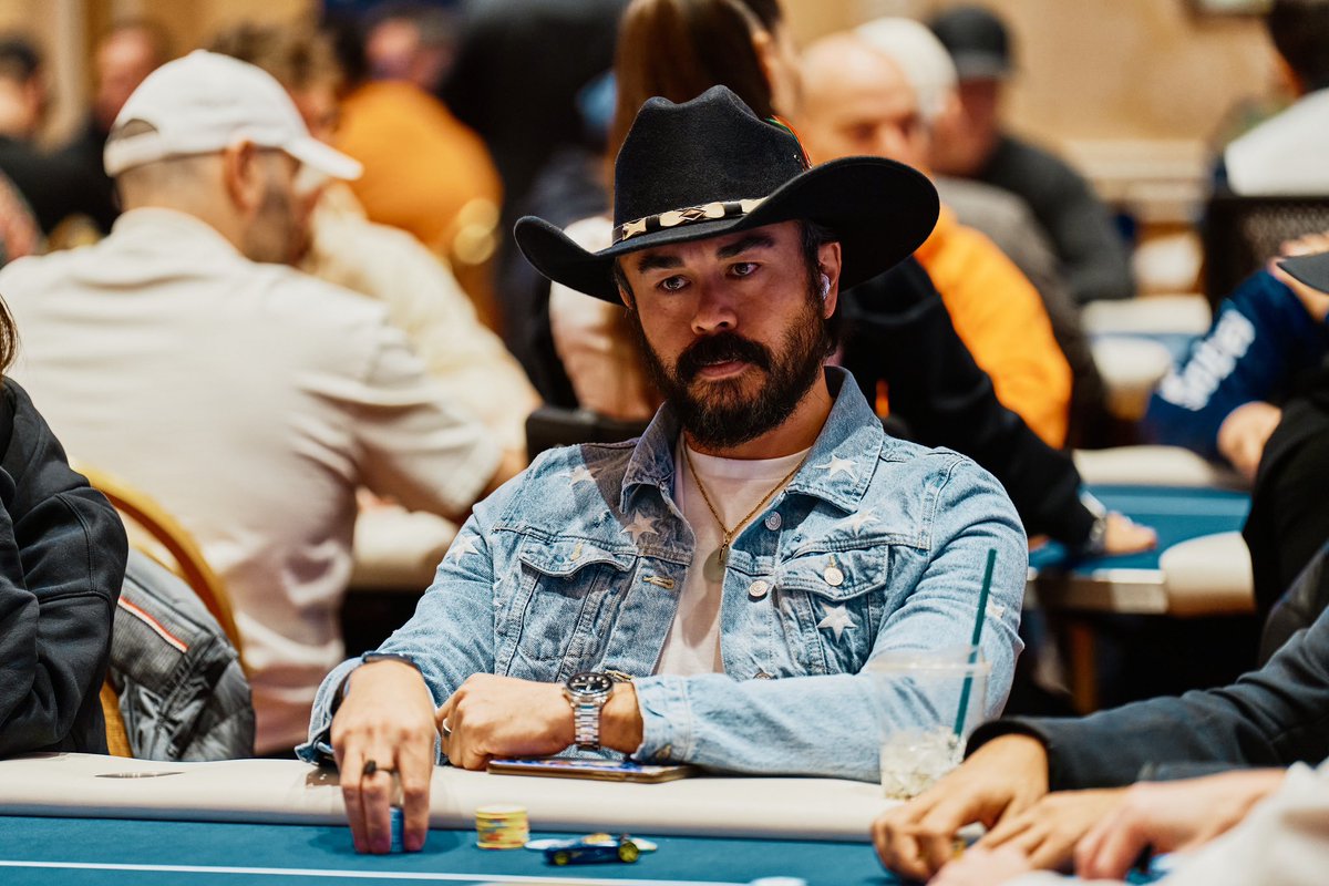 Tim Duckworth tweet media