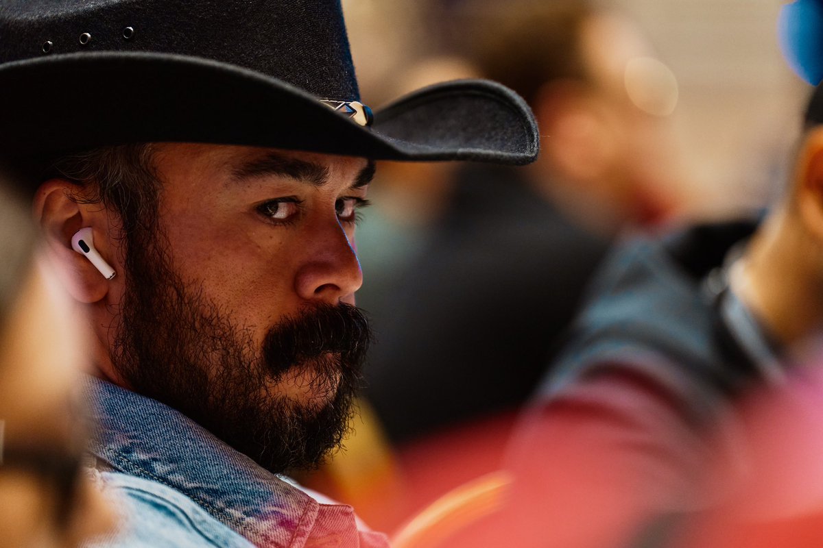 Tim Duckworth tweet media