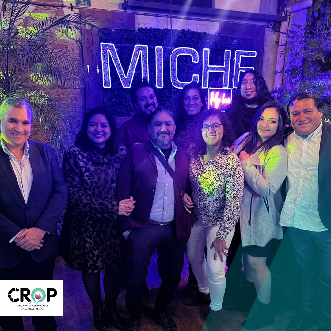 CROP_MX tweet media