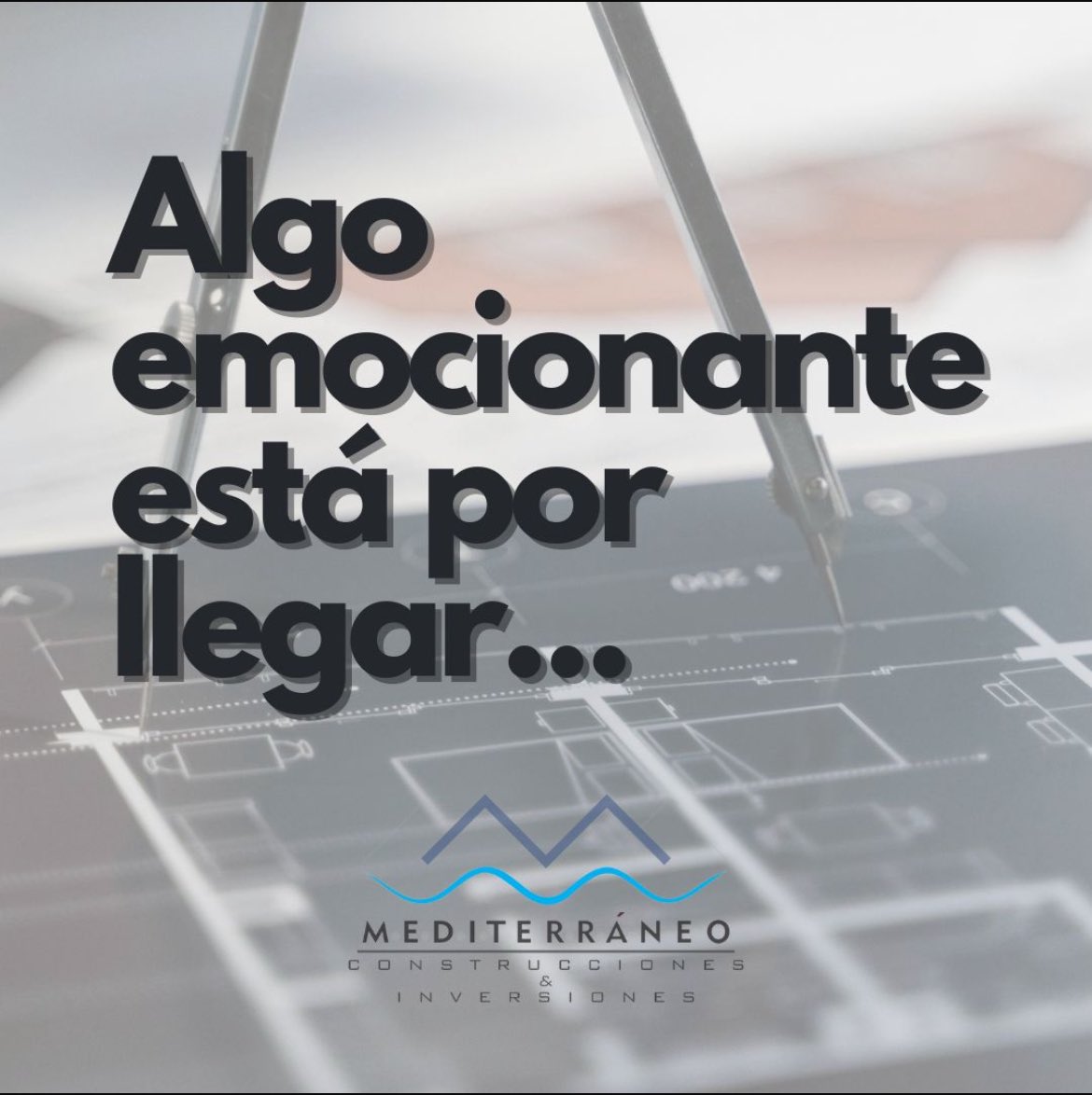 Jaime Claro tweet media