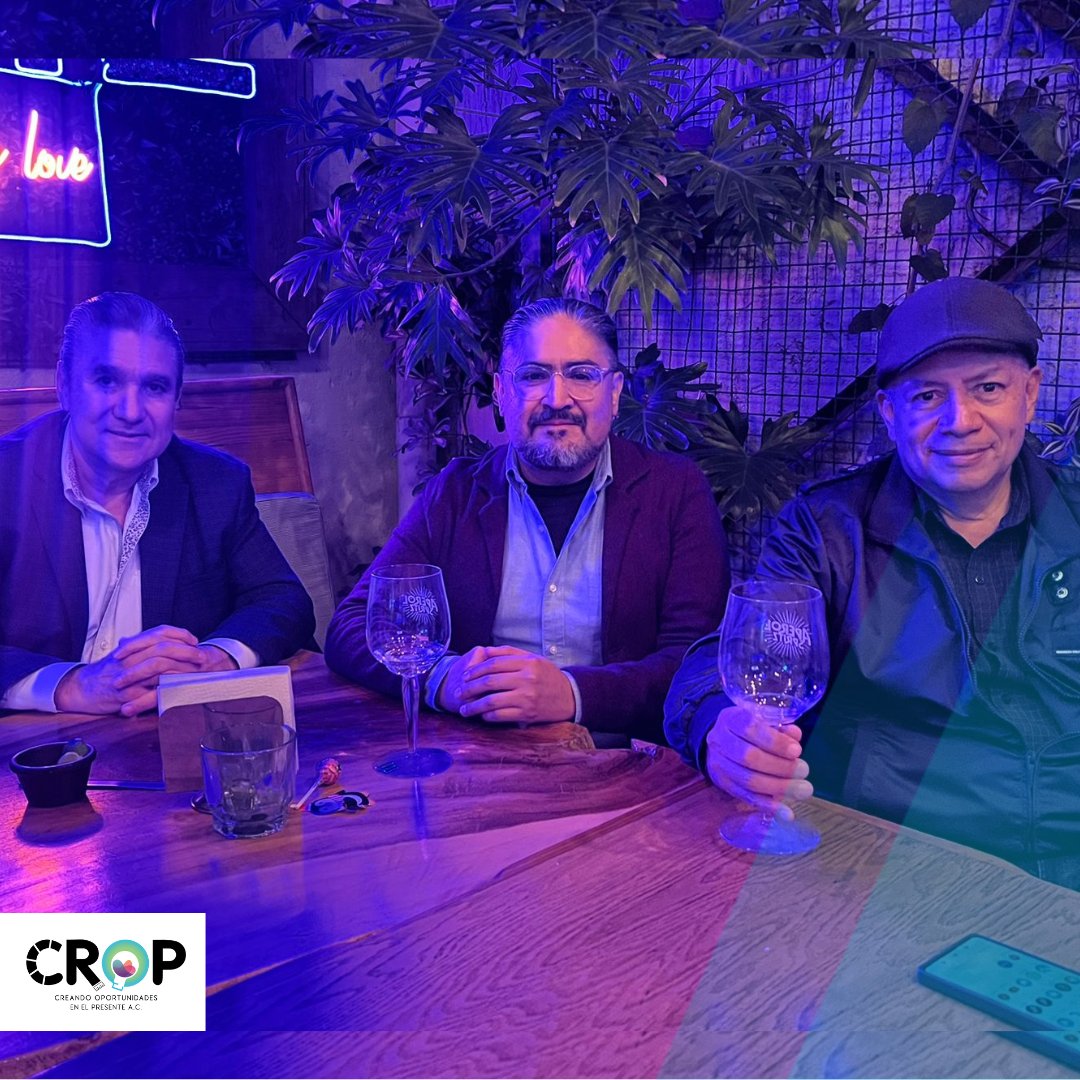 CROP_MX tweet media