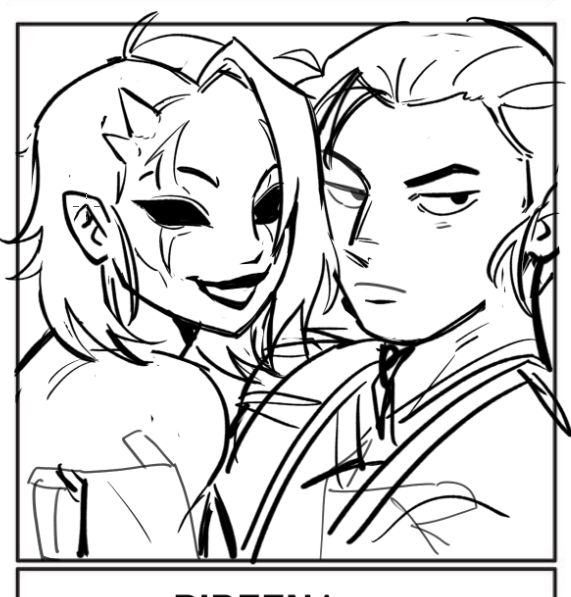 ktkt_974's tweet photo. I'm the CEO of never finishing things. Some of these are very old. 
I have to finish two trades now 🫡 https://t.co/APl5dByhWo