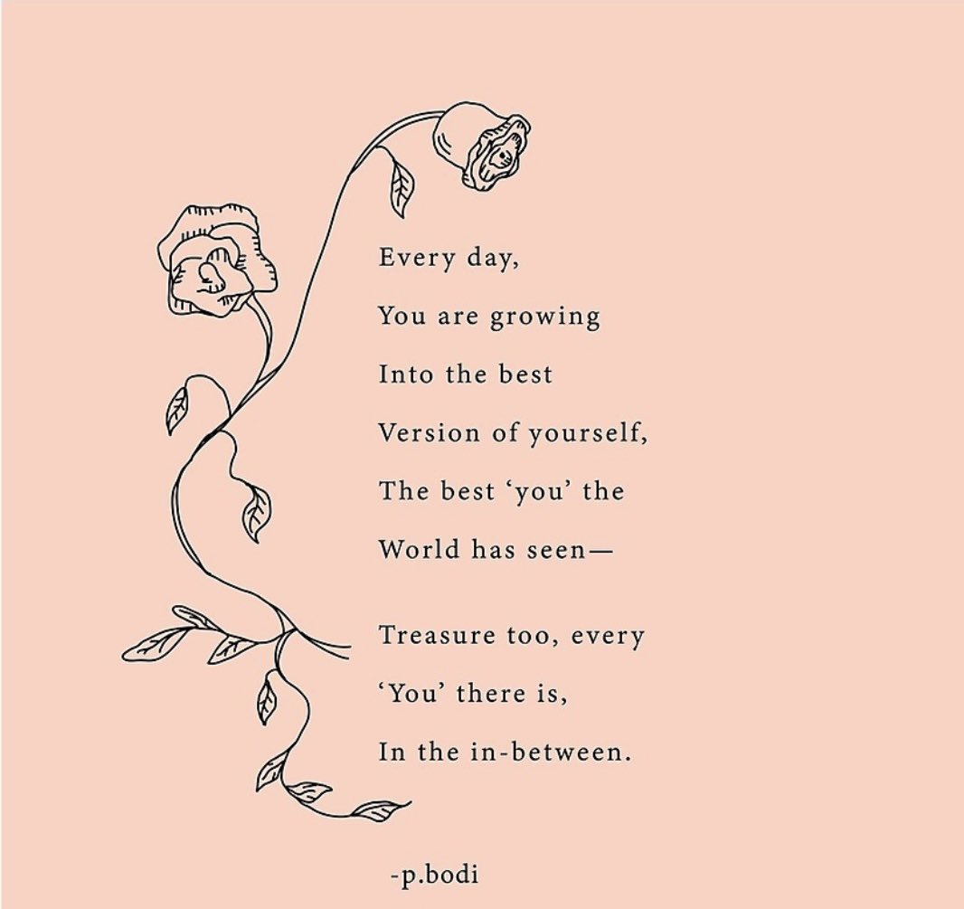 Marcilina Grayer tweet media