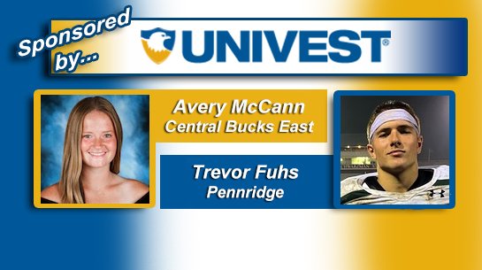 SOLsports tweet media