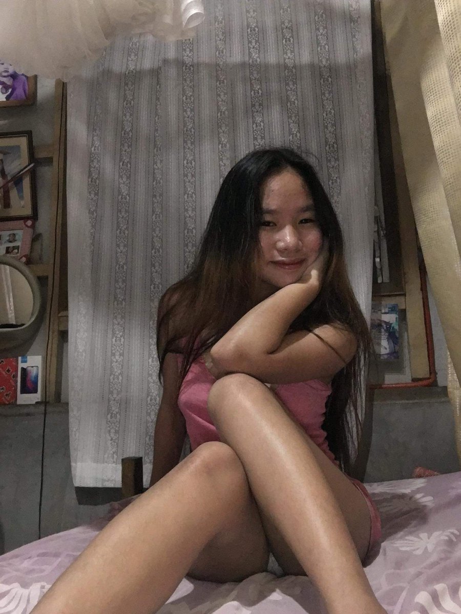 LykaDepuki's tweet photo. still free padin tayo ngayon avail nakayo mga babies😋? 
tap ❤️ &amp; retweet if u want free vid😻

tg : https://t.co/IvRKfzskVN

Available promo 900php lifetime for vip channels 

#nsfw #nsfwtw #nsfwtwt #alterpinay #alterph #alter #alterbagets #alterpinayph
#alterphillippines https://t.co/ABTxqihVEG