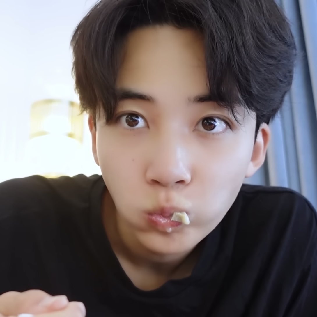 밥밍밍 (@bobmming) / Posts / X