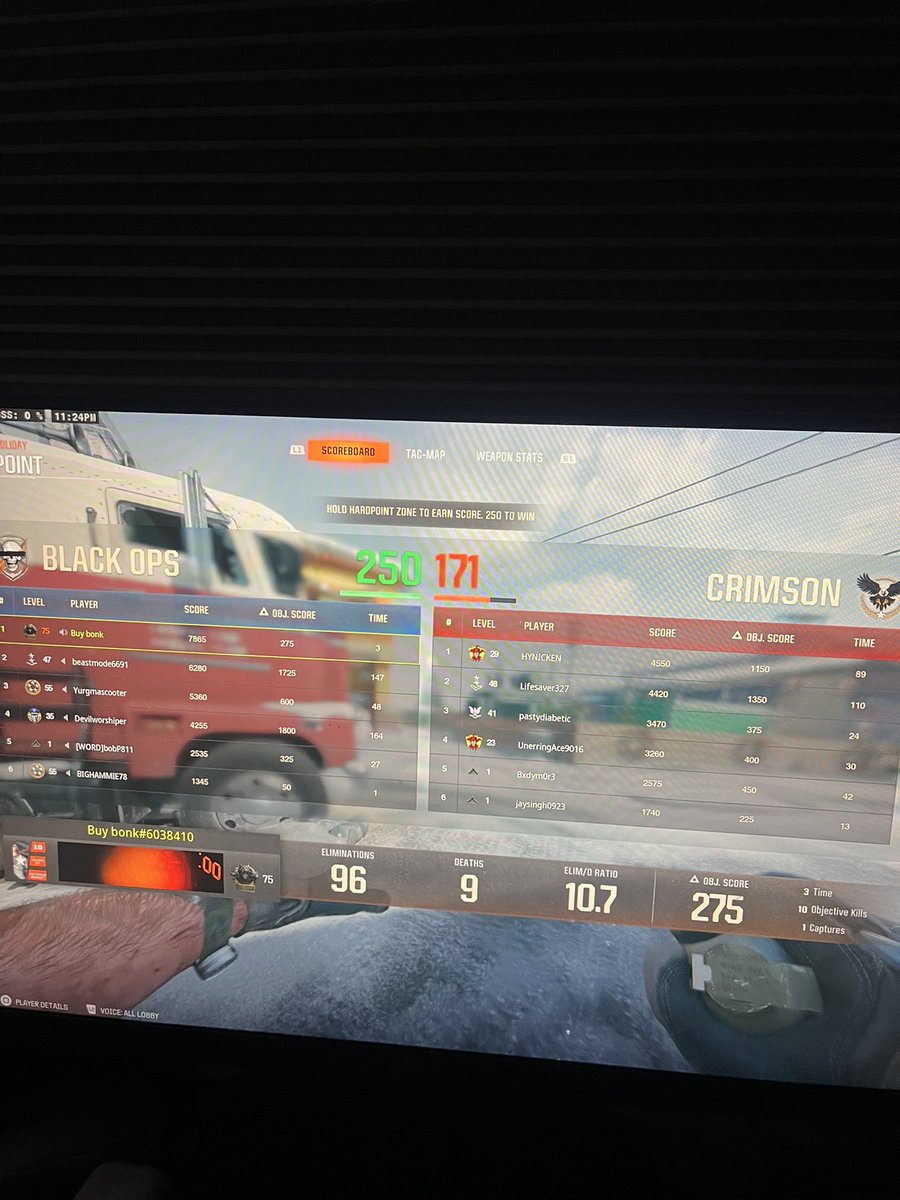 SolWhale.sol tweet media