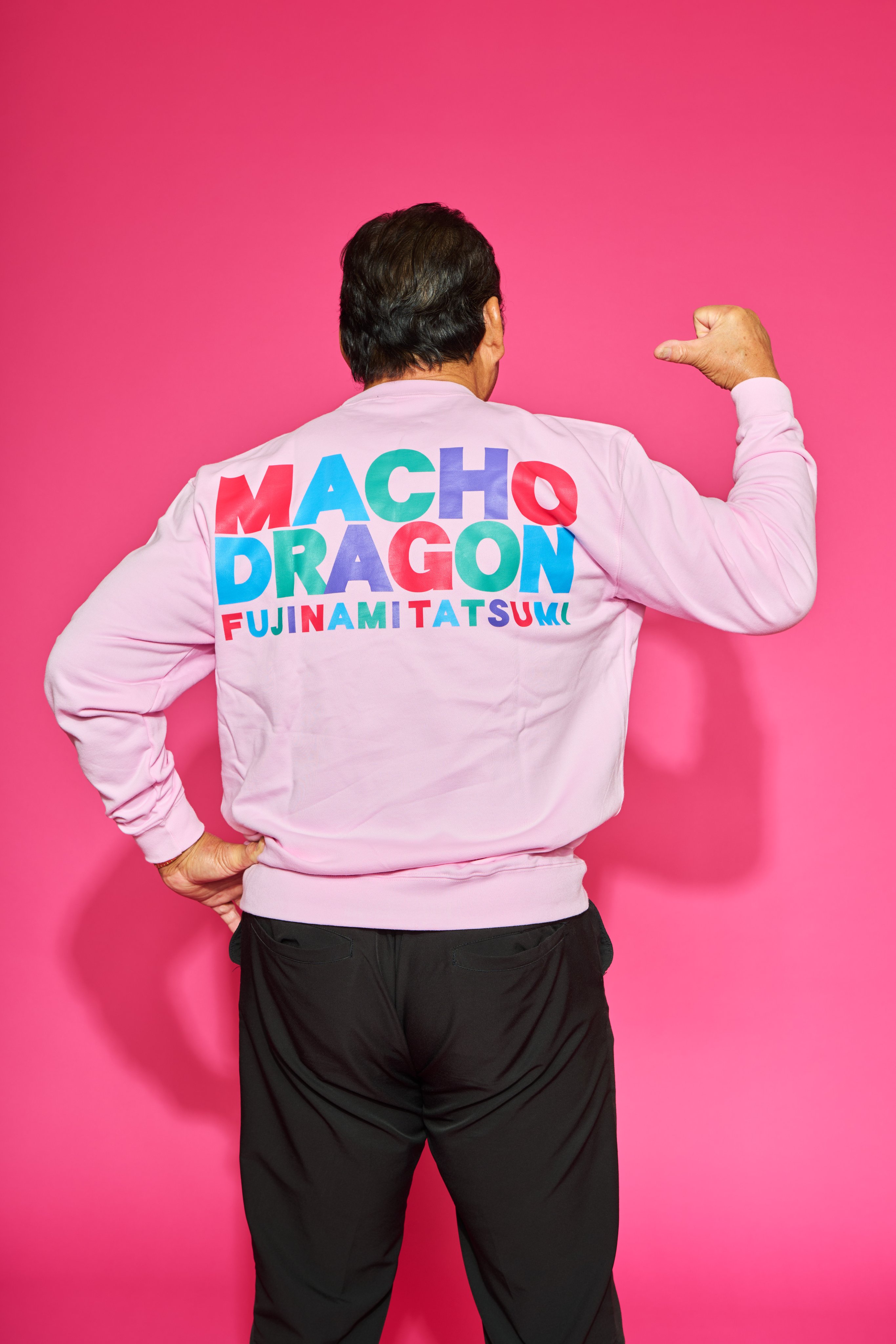PRO-WRESTLING DRADITION【公式】 on X: 