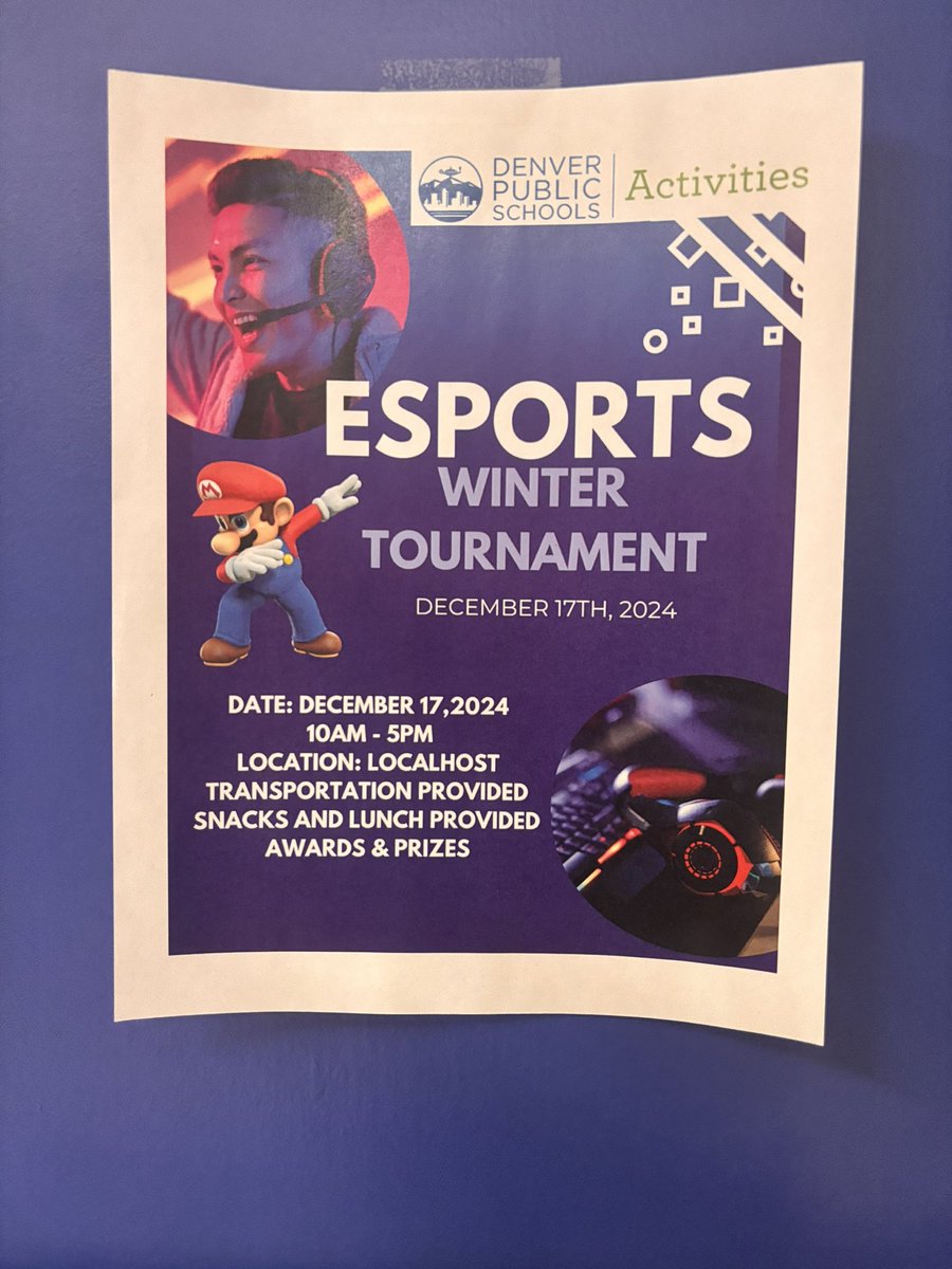 Dr. Fernando Branch tweet media