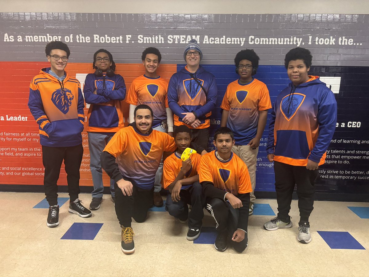 Dr. Fernando Branch tweet media