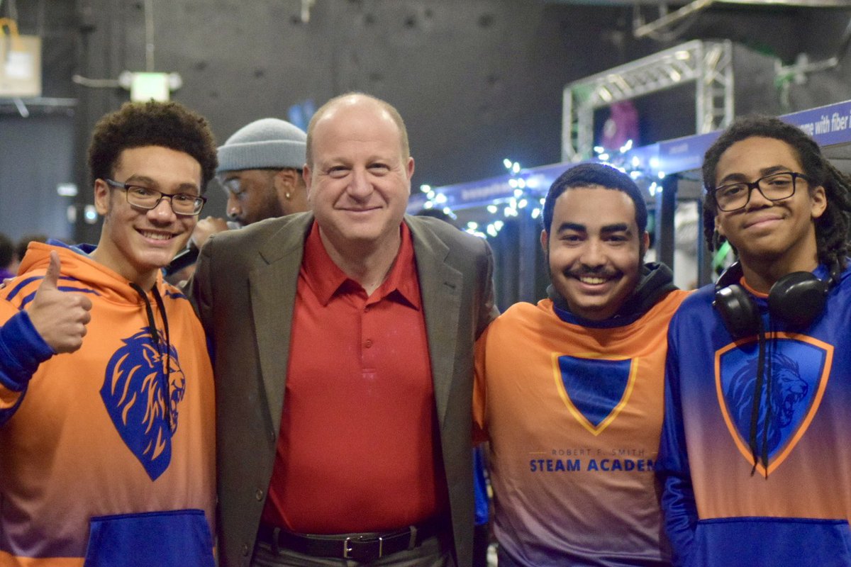 Dr. Fernando Branch tweet media