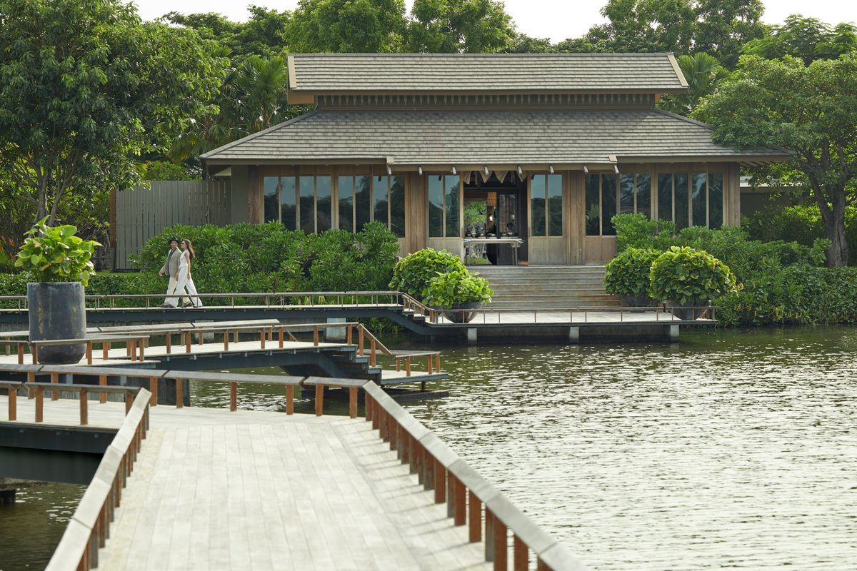 RAKxa Integrative Wellness tweet media