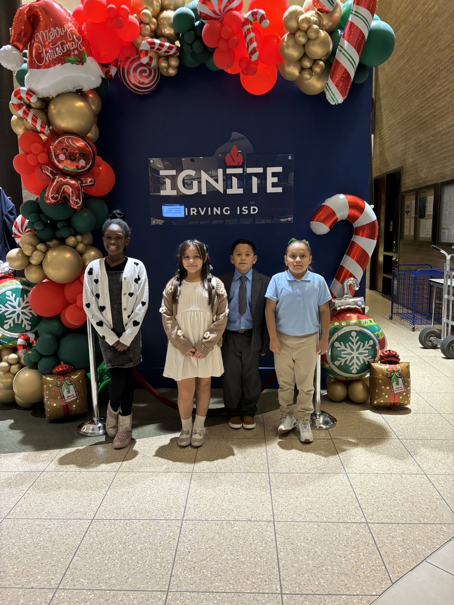 Carla Flores (@ms_caflores) on Twitter photo Our Lee students did an AMAZING job leading the pledges at the Irving ISD board meeting.  Way to go lions!!! <a href="/tjleelions/">TJ Lee Lions</a> <a href="/IrvingISD/">Irving ISD</a> #leadlikealion Our Lee students did an AMAZING job leading the pledges at the Irving ISD board meeting.  Way to go lions!!! <a href="/tjleelions/">TJ Lee Lions</a> <a href="/IrvingISD/">Irving ISD</a> #leadlikealion