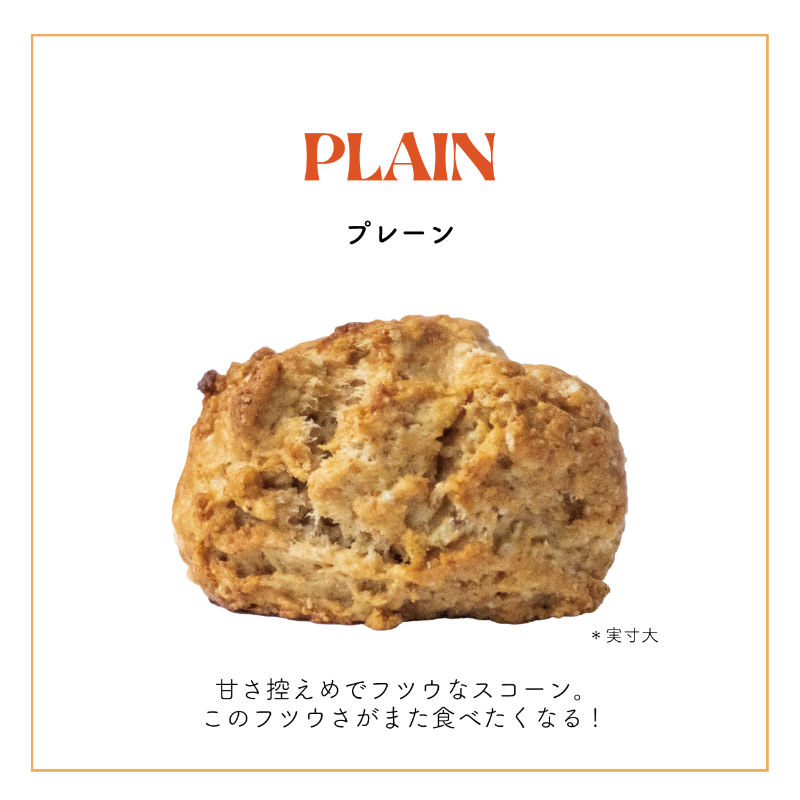 AW_Okinawa's tweet photo. ✨A&W×Breakfast Scone✨
今月も下記の味が楽しめます🎵
・プレーン
・かぼちゃとアーモンド🥜
・フーチバーとチーズ🧀
・ココアとブルーベリー🫐
📍うるま安慶名店・北谷店・マリンタウンあがり浜店・牧港店・プラザハウス店※週末限定です
詳しくは↓
https://t.co/pouUK8Udnm
#BreakfastScone https://t.co/qQc9Tw7sH9