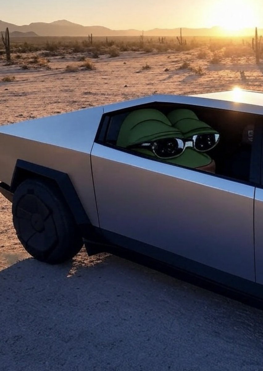 Shoutout bb grok or gronk.?