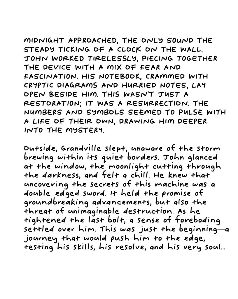 TYPEHEIST tweet media