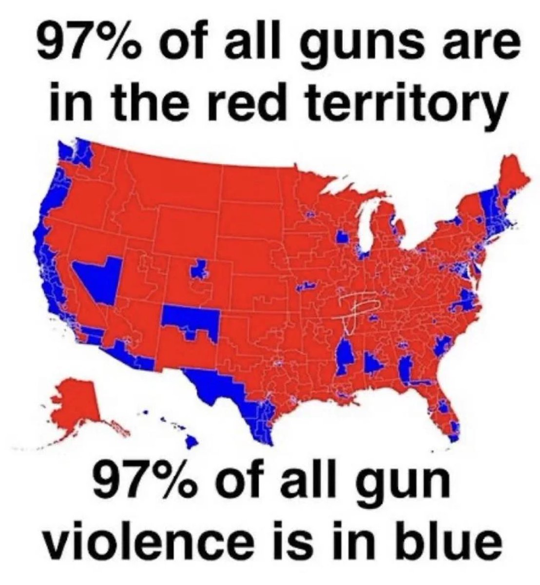 David802636989's tweet photo. @realSGW Criminals don't obey laws dipshit. Murder is against the law, a 15 yr old having a gun is against the law. No gun laws would've helped here...you know what would have? A good guy with a gun! We need to disarm democrats and we'd have one of the safest nations https://t.co/1iwNZLjaB6