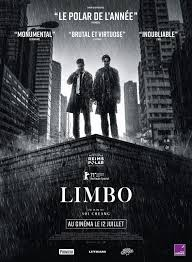 merlinpapin3's tweet photo. .@FredOL69007 .@tbarnaud #MerlinAwards2024 Voici Mon TOP30 des #MeilleursFilms vus en 2024
13 – #Limbo de Soi Cheang (2023) avec Mason Lee Cya Liu Gordon Lam Hiroyuki Ikeuchi Hanna Chan Fish Liew
Will, un jeune officier de police, rejoint une équipe de vétérans menée par Cham, une forte tête aux méthodes violentes. L'unité mène une enquête délicate sur une série de mutilations et de meurtres commis sur des jeunes femmes, dont la main gauche ou le cadavre sont découverts, souvent plusieurs jours après le crime, dans les bas-fonds sordides d'Hongkong. Cham est aussi perturbé par Wong, une femme qu'il semble connaître et qui a peur de lui.