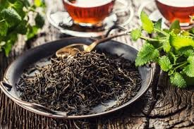kairiyar's tweet photo. Looking for #teajobs in #Assam or #Darjeeling? https://t.co/FGJ85WLkqD #indianjobvacancy #jobposting https://t.co/UidZPn6I4n