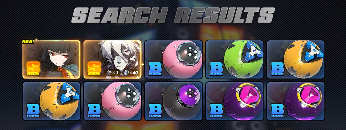 l3yn1x's tweet photo. Feels great to be alive😀
(Managed to win 50/50, I might go offrate so I can win another lol) https://t.co/qdgUBhEc55