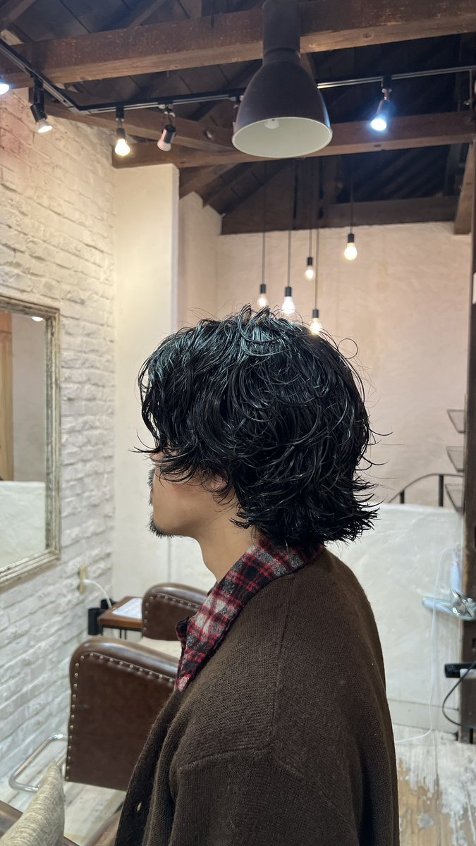 Mys3Nan's tweet photo. 本日12/18

14:00⭕️
15:00⭕️
カットのみご案内可能です
カット¥4830円

ご予約、詳細はDMにて承っております📩

場所　Belle表参道店　

年内メンテナンスお待ちしております！

#カット　#美容室　#表参道 https://t.co/Pz9EWTWIMf